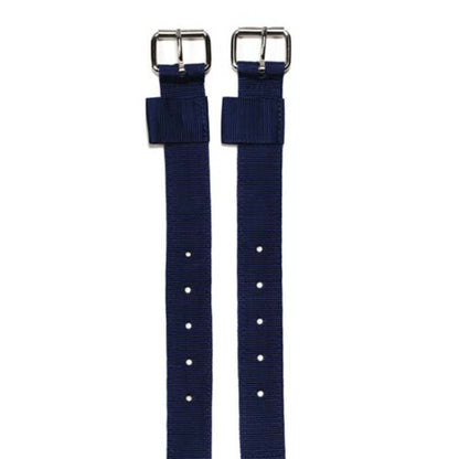 Best Friend Bareback Pad Girth Extender
