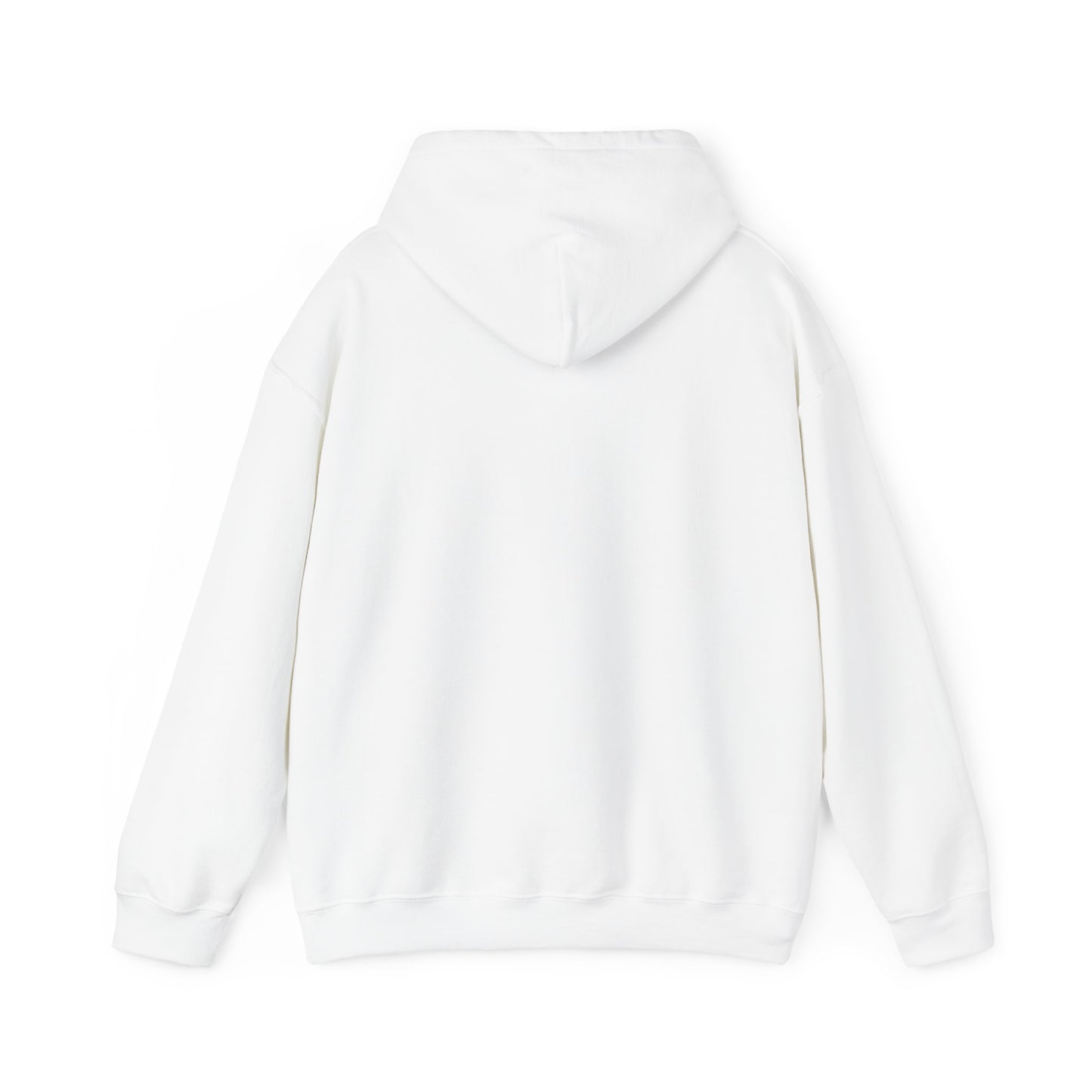 Rodeo Time Unisex Hoodie - Sagebrush Tack
