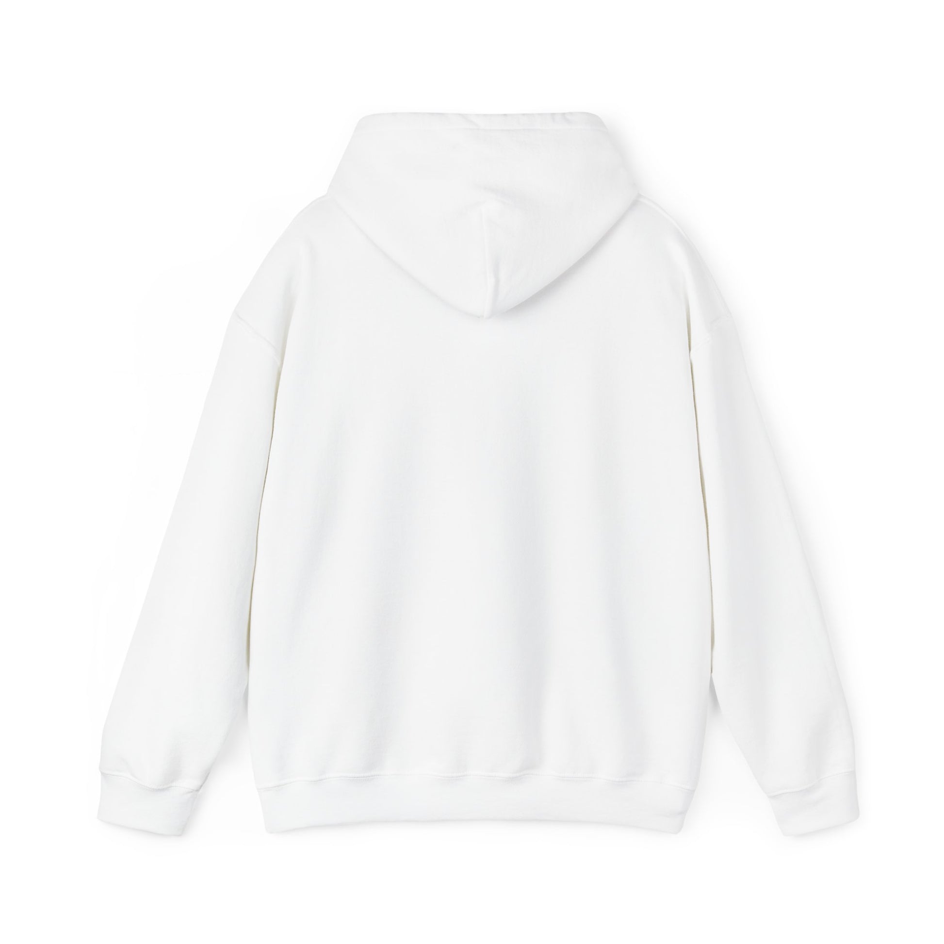 Rodeo Time Unisex Hoodie - Sagebrush Tack