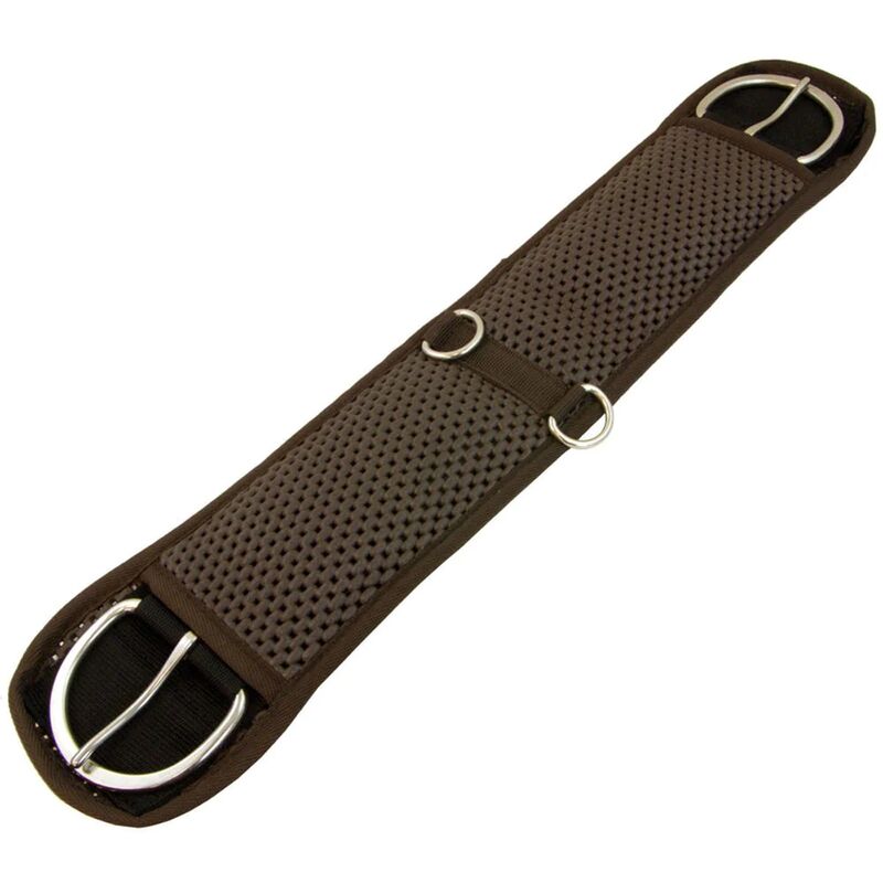 Western Non Slip Cinch