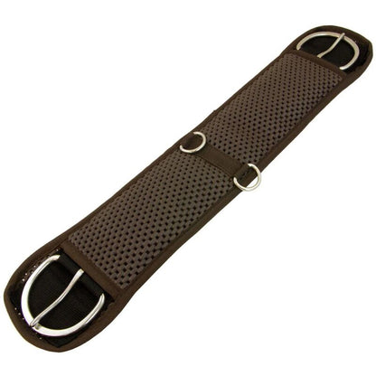 Western Non Slip Cinch