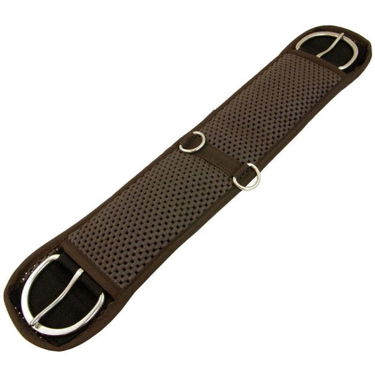 Western Non Slip Cinch
