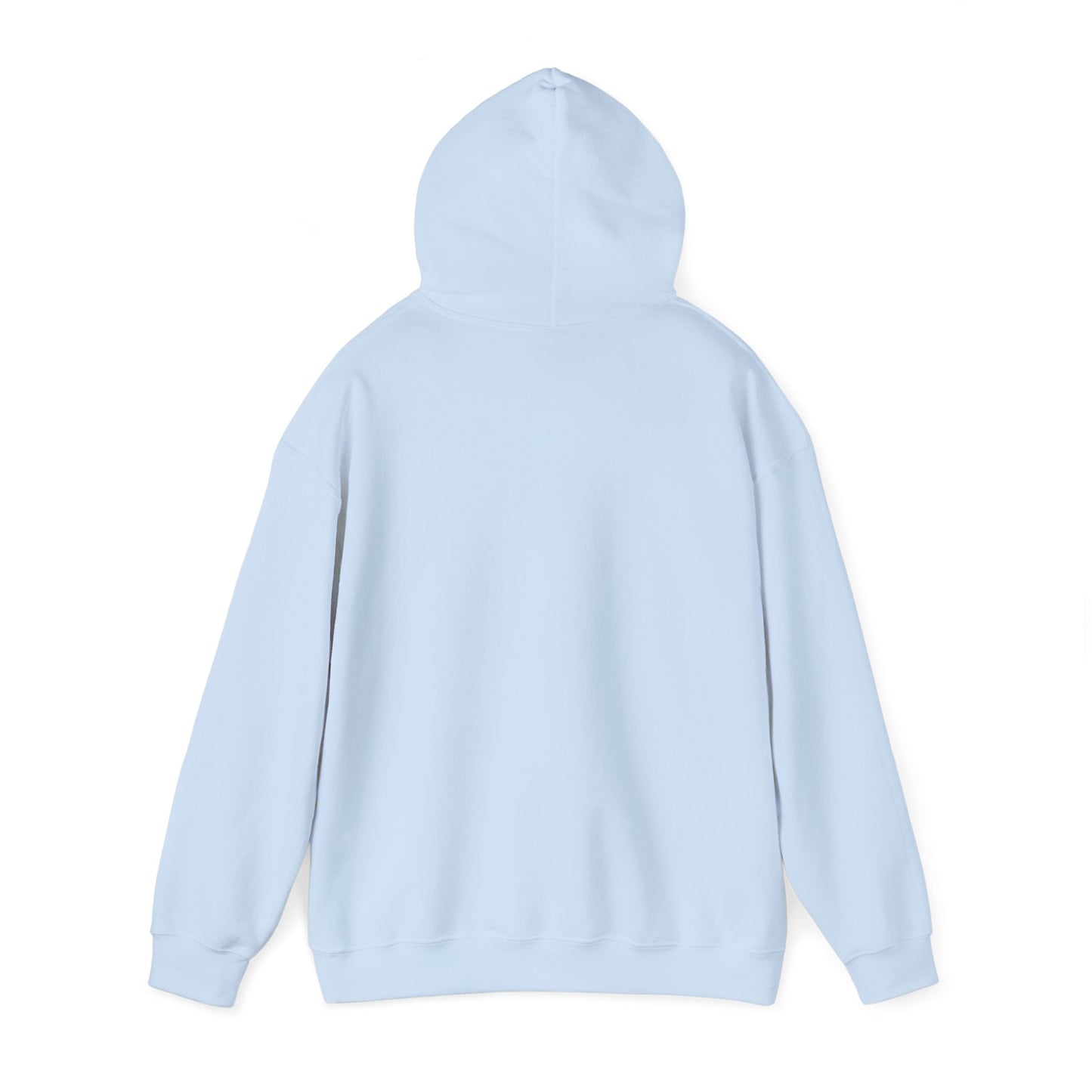 Rodeo Time Unisex Hoodie - Sagebrush Tack