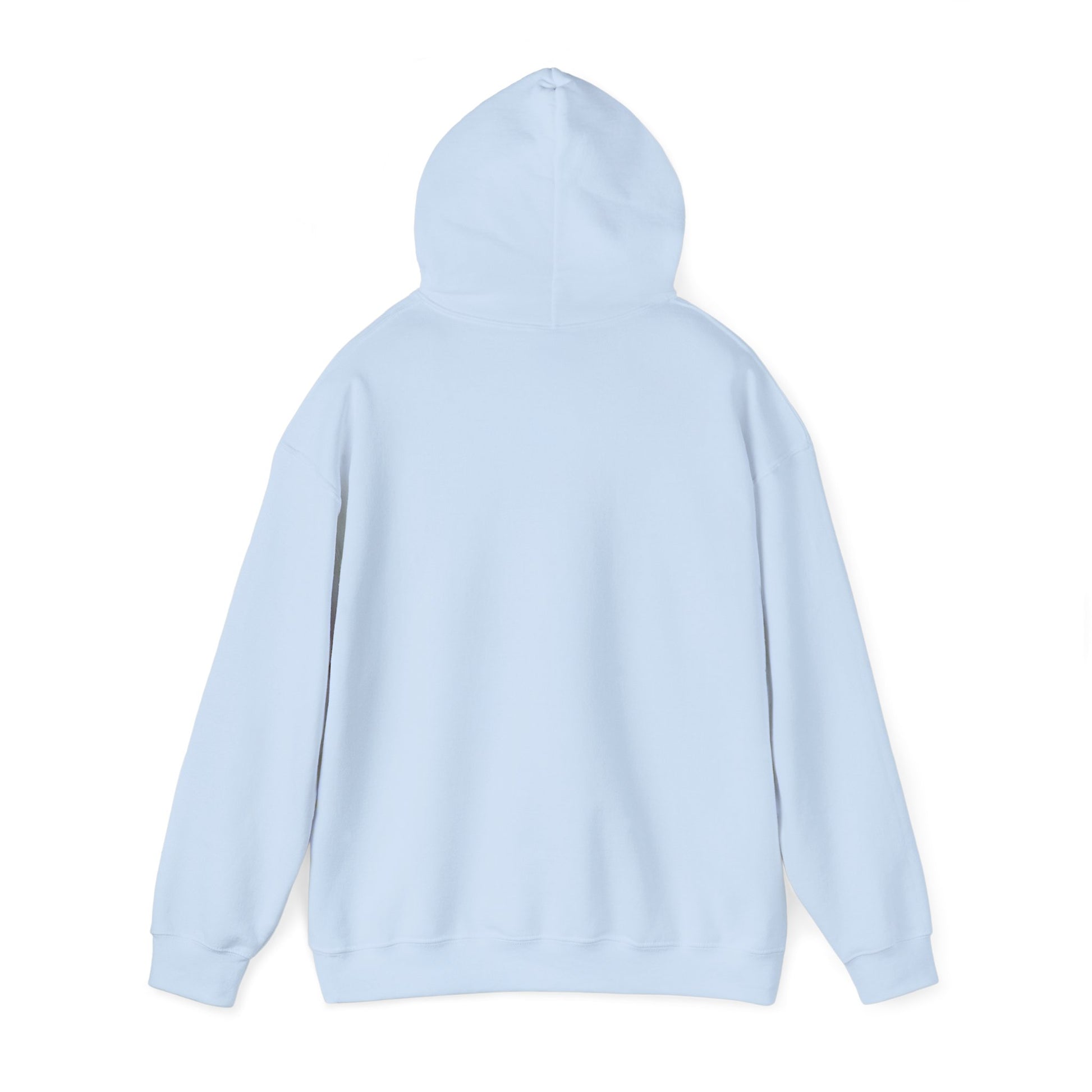 Rodeo Time Unisex Hoodie - Sagebrush Tack