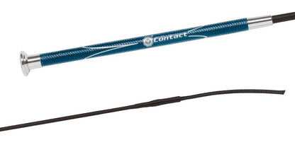 Fleck CONTACT Dressage Whip