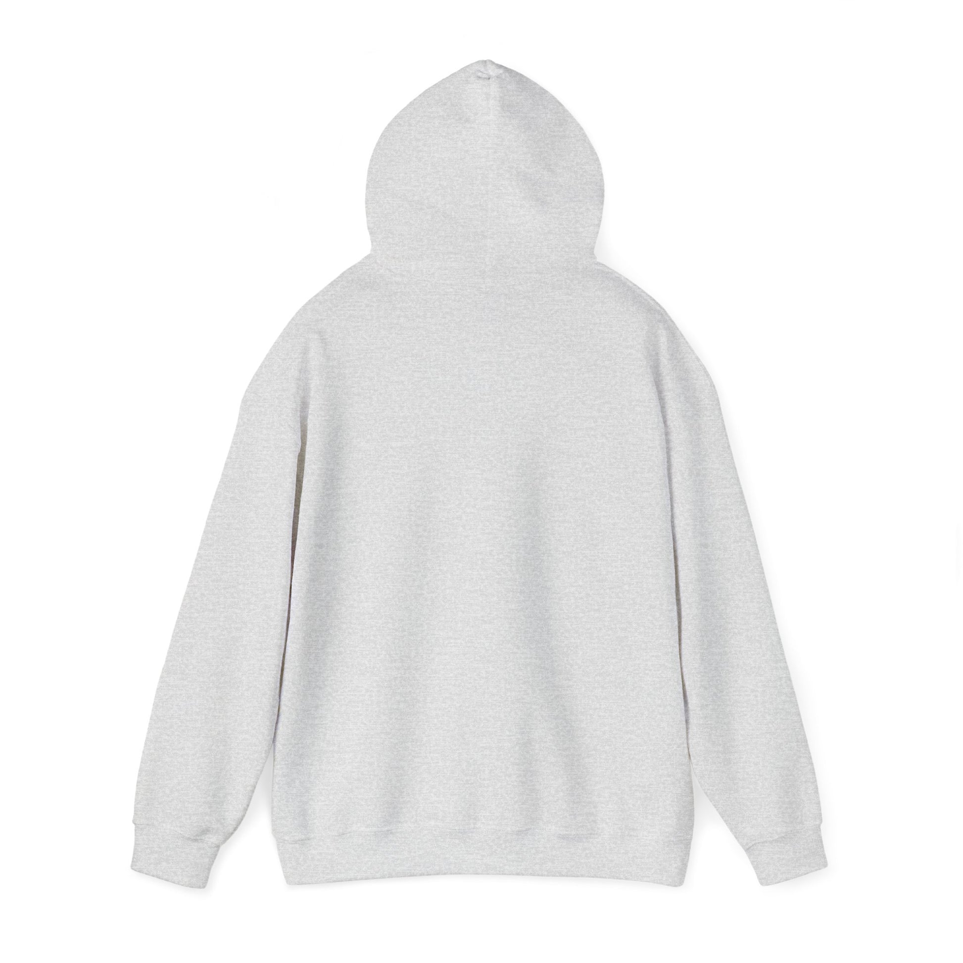 Rodeo Time Unisex Hoodie - Sagebrush Tack