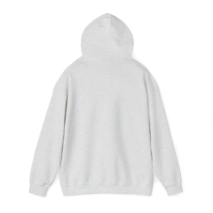 Rodeo Time Unisex Hoodie - Sagebrush Tack