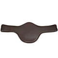 Nunn Finer Encanto Short Girth