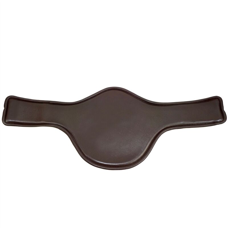 Nunn Finer Encanto Short Girth