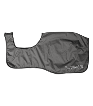 Waldhausen Nashville Waterproof Quarter Sheet - Sagebrush Tack