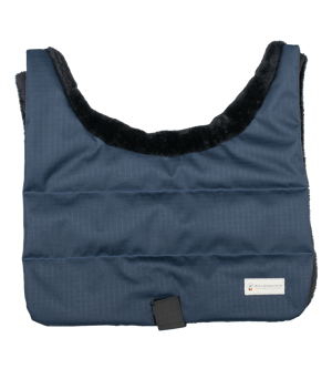 Waldhausen Blanket bib - Sagebrush Tack