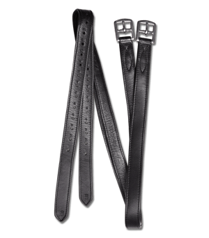 Waldhausen X-Line Soft Stirrup Leathers