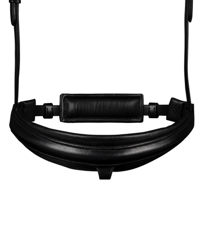 Waldhausen X-Line Favourite Bridle