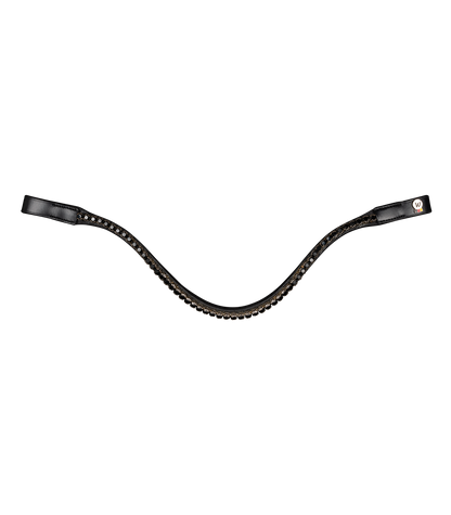 Waldhausen X-Line Favourite Bridle