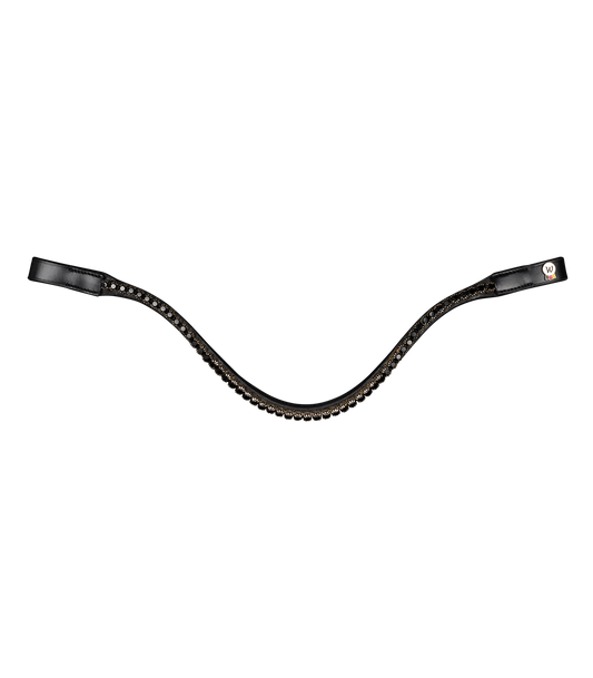 Waldhausen X-Line Favourite Bridle