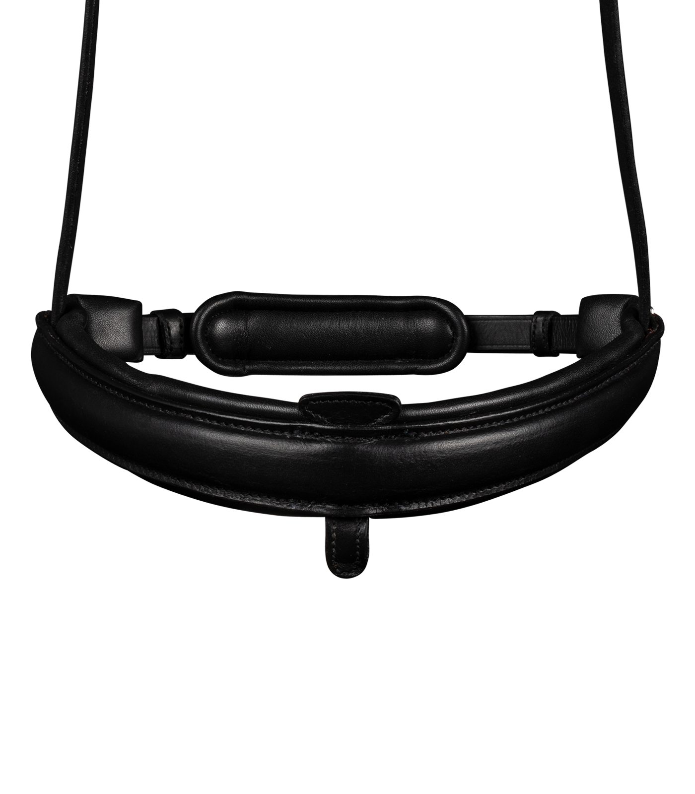 Waldhausen X-Line Darling Bridle