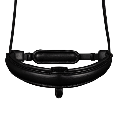 Waldhausen X-Line Darling Bridle