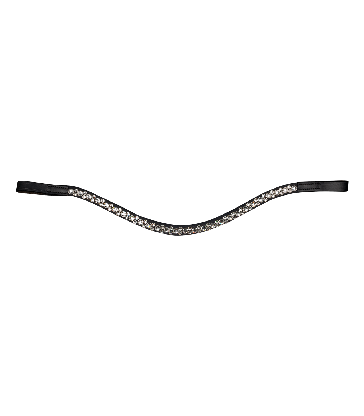 Waldhausen X-Line Darling Bridle