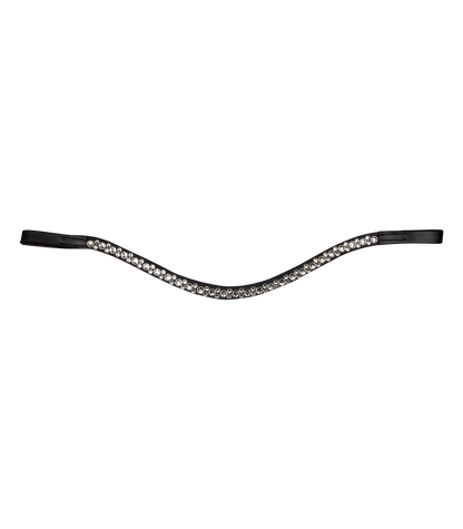 Waldhausen X-Line Darling Bridle