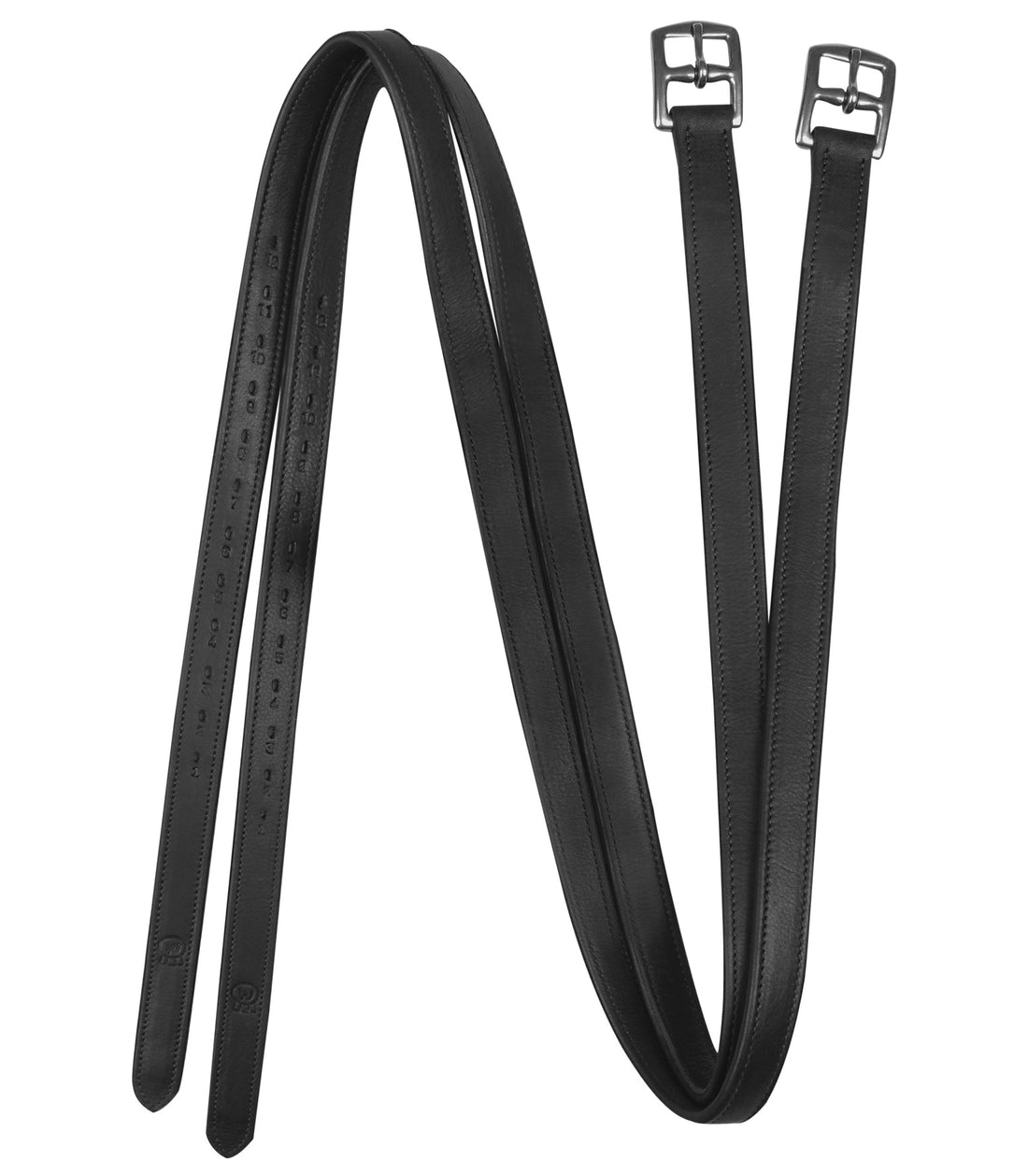 Waldhausen Premium Stirrup Leathers