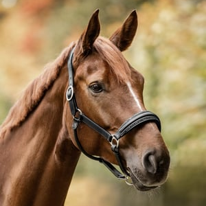 sagerbrushtack