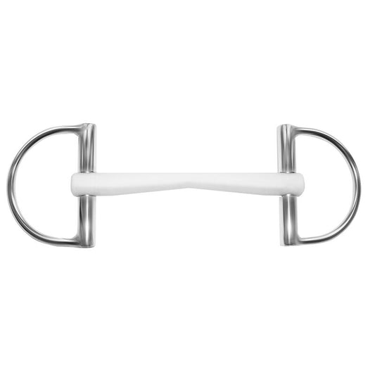 Sprenger Duo D-Ring - 16 mm