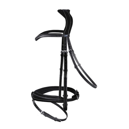 Passier No Limits Snaffle Bridle