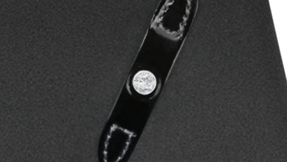 Passier Paxton All Purpose Saddle