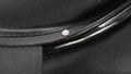 Passier Paxton All Purpose Saddle
