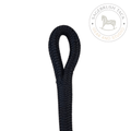 weighted lead rope