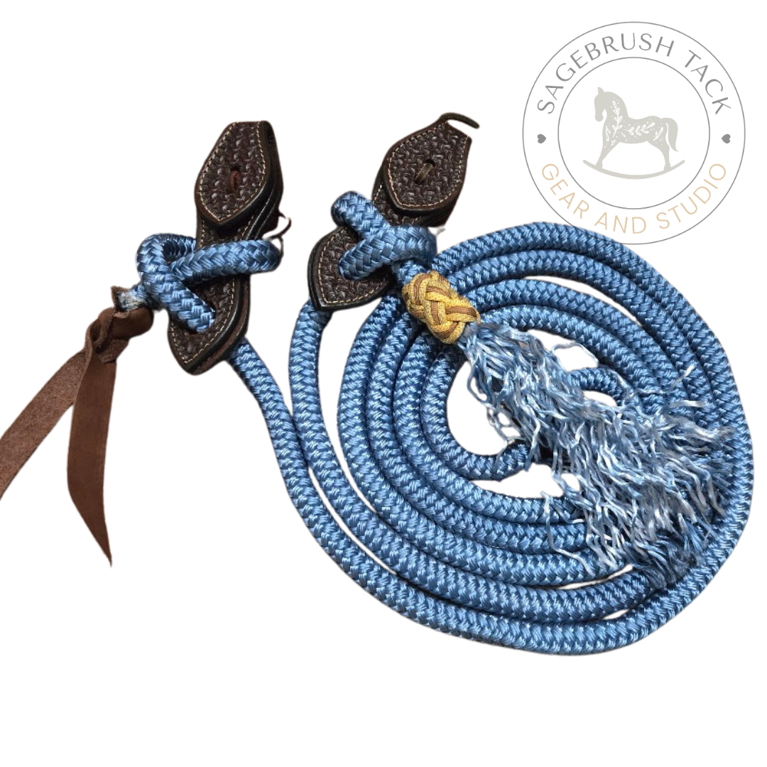 sagerbrushtack