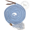 sagerbrushtack