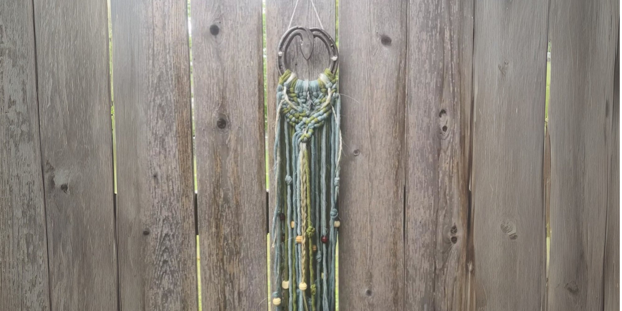 sagerbrushtack
