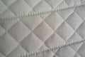 saddle pad with sheepskin lining and rolls (no pockets)