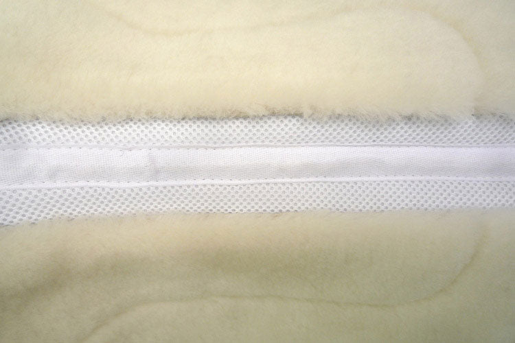 EquineLux 