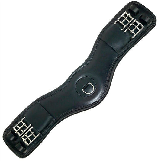 Nunn Finer Tempi Short Girth