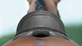 Passier Paxton All Purpose Saddle