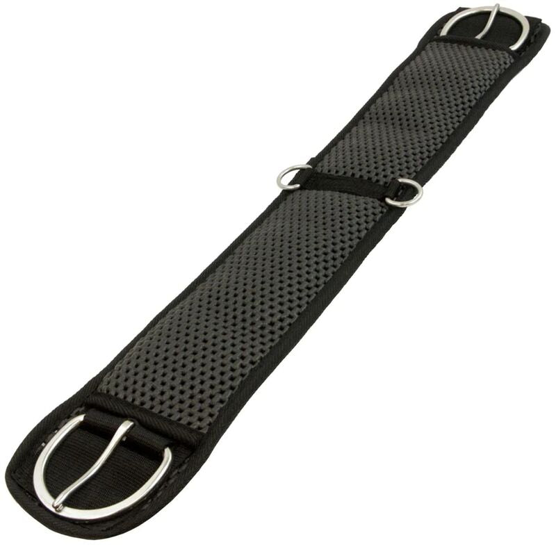 Western Non Slip Cinch