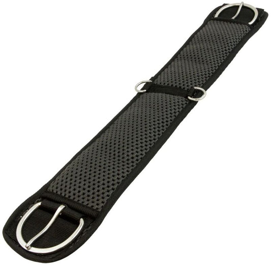 Western Non Slip Cinch