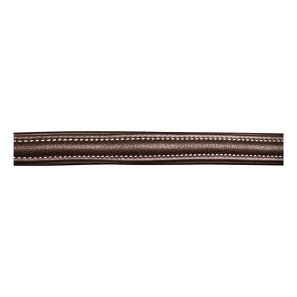 Waldhausen X-Line Supersoft Bridle