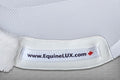 EquineLux 
