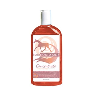 Healthy HairCare Moisturizer - 16oz - Sagebrush Tack