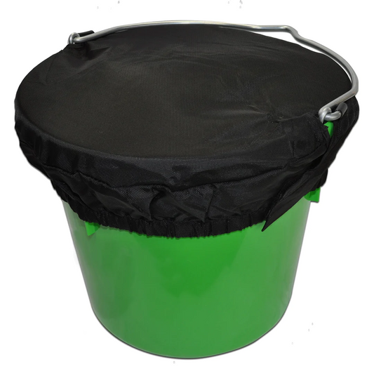 EA Basic Bucket Top (two sizes)