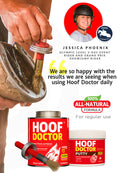 Hoof Doctor - Sagebrush Tack