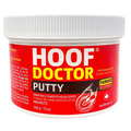 Hoof Doctor Putty - Sagebrush Tack