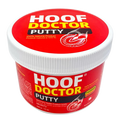 Hoof Doctor Putty - Sagebrush Tack