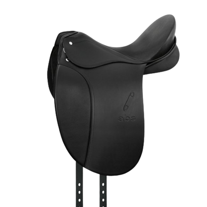 Passier abs Dressage Saddle