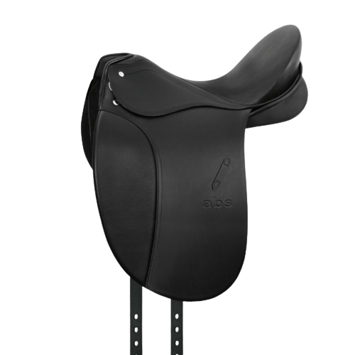 Passier abs Dressage Saddle