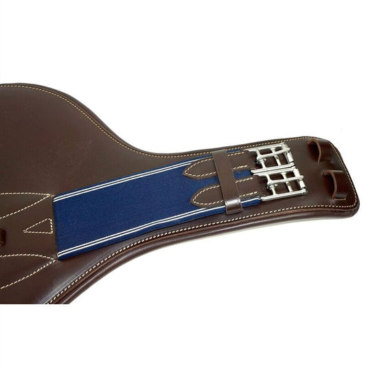 Nunn Finer Encanto Short Girth