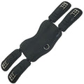 Nunn Finer Andrea Short Girth